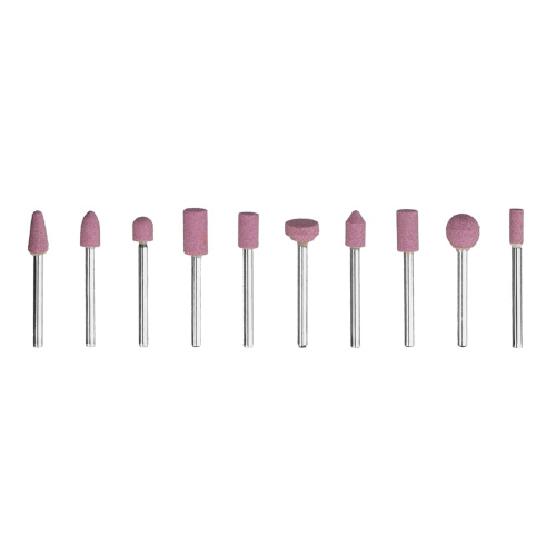 Пневматический гравер PE54000, 54000 об/мин, 3 мм, 57 л/мин Denzel по ценам производителя в Екатеринбурге с доставкой по всей России