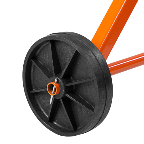 Бетоносмеситель БСЕ-200, 200 л, 1000 Вт Сибртех купить в Москве с доставкой по всей России | ProtosMarket.ru