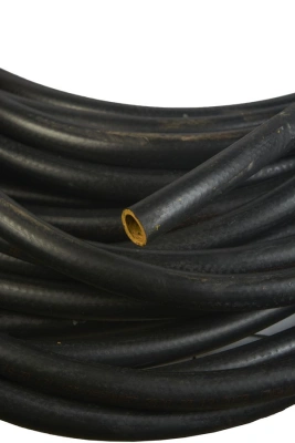 Рукав пневматический ВГ-18 (бухта 50 м) по ценам производителя в Екатеринбурге с доставкой по всей России