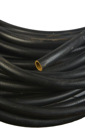 Рукав пневматический ВГ-18 (бухта 50 м) по ценам производителя в Екатеринбурге с доставкой по всей России