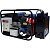 Генератор бензиновый EUROPOWER EP 13500 ТЕ по ценам производителя в Екатеринбурге с доставкой по всей России