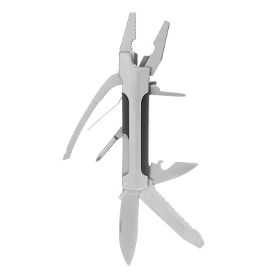 Трансформер, 10 функций Sparta по ценам производителя в Екатеринбурге с доставкой по всей России