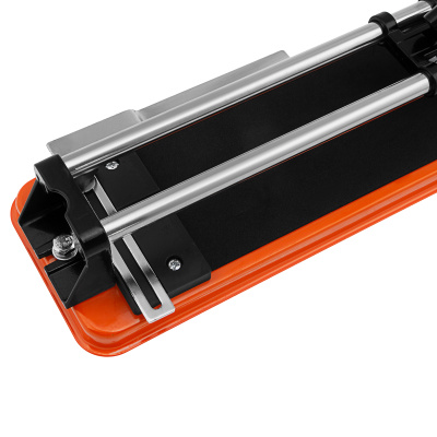 Плиткорез ручной роликовый 500 х 8 мм  Sparta по ценам производителя в Екатеринбурге с доставкой по всей России