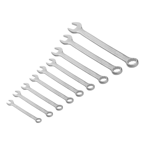 Набор инструментов 1/2", 1/4", CrV, 12 гранные головки, пластиковый кейс, 82 предмета Stels по ценам производителя в Екатеринбурге с доставкой по всей России