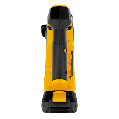 Лобзик аккумуляторный CJ-80, 18В Li-Ion Denzel по ценам производителя в Екатеринбурге с доставкой по всей России