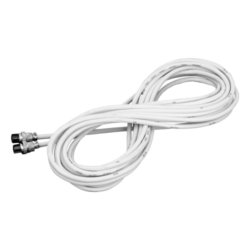 Блок автоматического запуска генератора Energomatic PS 115 Denzel по ценам производителя в Екатеринбурге с доставкой по всей России