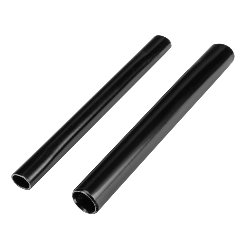 Домкрат гидравлический бутылочный телескопический, 10 т, подъем 180-430 мм Stels по ценам производителя в Екатеринбурге с доставкой по всей России