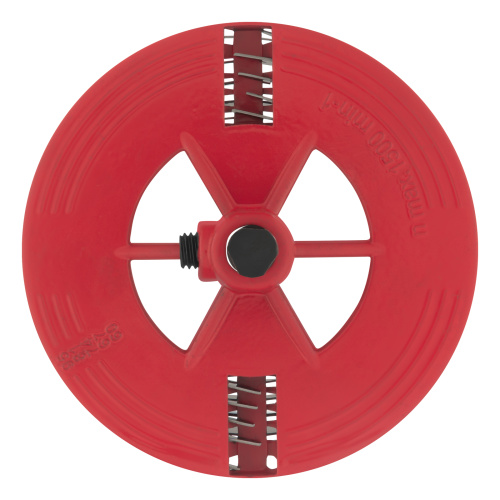 Пила кольцевая, 60-67-74-81-95 мм, 1.5" Matrix по ценам производителя в Екатеринбурге с доставкой по всей России