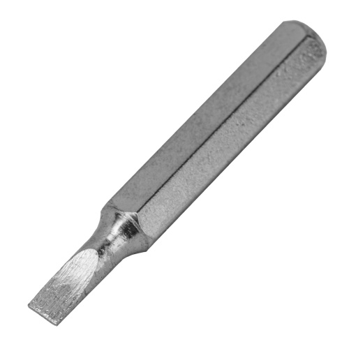 Набор для точных работ 22 в 1, универсальный, сталь CrV Matrix по ценам производителя в Екатеринбурге с доставкой по всей России