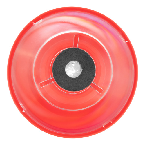 Пылесборник для буров 4-10 мм Matrix по ценам производителя в Екатеринбурге с доставкой по всей России