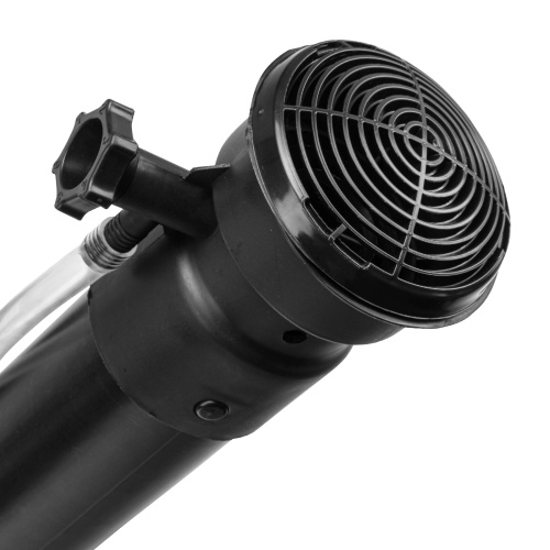 Опрыскиватель бензиновый GS-63-PRO, 63 см3, бак 25 л Denzel по ценам производителя в Екатеринбурге с доставкой по всей России