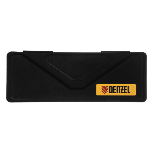 Штангенциркуль, 150 мм, электронный, с глубиномером Denzel по ценам производителя в Екатеринбурге с доставкой по всей России