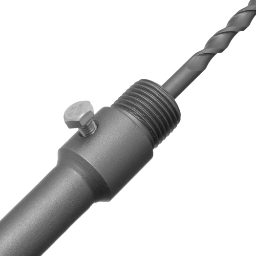 Центрирующее сверло для коронок, хвостовик M22 х 160 мм, SDS Max Matrix по ценам производителя в Екатеринбурге с доставкой по всей России