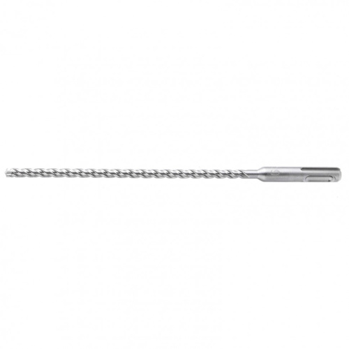 Бур по бетону Drei spitzen, 6 x 215 мм, SDS Plus Gross по ценам производителя в Екатеринбурге с доставкой по всей России