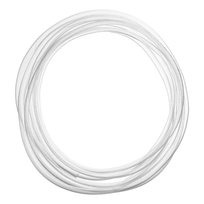 Гидроуровень,удлиненная колба, рельефная градуировка, 5м Matrix по ценам производителя в Екатеринбурге с доставкой по всей России