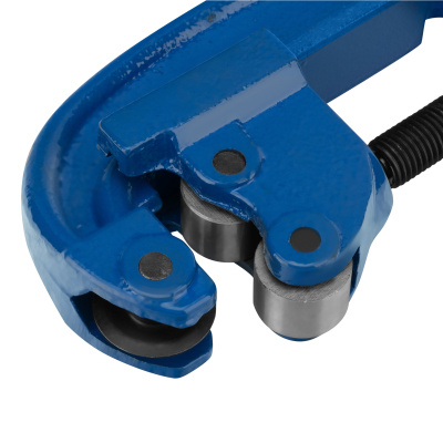 Труборез, 12-50 мм Сибртех по ценам производителя в Екатеринбурге с доставкой по всей России