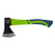 Топор, 600 г, фибергласовое топорище Сибртех по ценам производителя в Екатеринбурге с доставкой по всей России