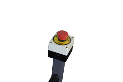 ESR 1325 купить в Москве с доставкой по всей России | ProtosMarket.ru