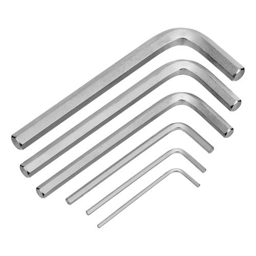 Набор инструментов, 1/4", 1/2", CrV, 120 зубьев, 76 предметов Gross по ценам производителя в Екатеринбурге с доставкой по всей России