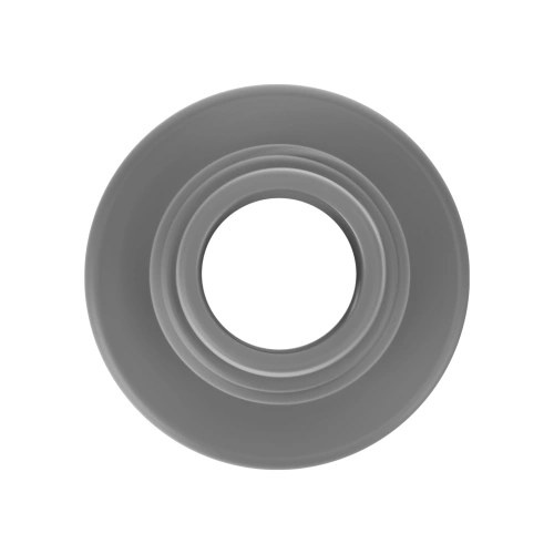 Дренажный насос DPХ450, 450 Вт, подъем 5 м, 9000 л/ч Denzel по ценам производителя в Екатеринбурге с доставкой по всей России