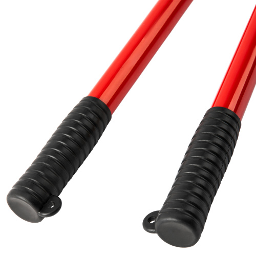 Болторез, 760 мм/30" Matrix по ценам производителя в Екатеринбурге с доставкой по всей России