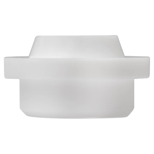 Кольцо газовая линза (TIG TP 17/18/26) ABZ0008 по ценам производителя в Екатеринбурге с доставкой по всей России