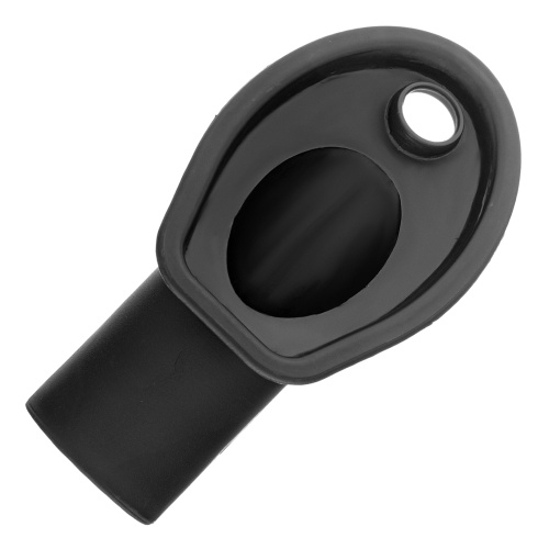 Насадка сбора пыли при сверления (до 15 мм) для пылесоса Denzel по ценам производителя в Екатеринбурге с доставкой по всей России