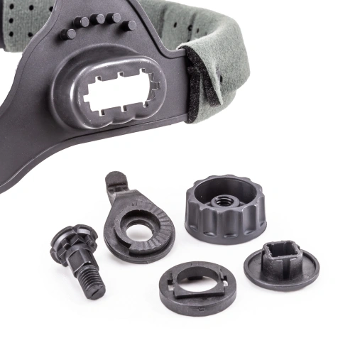 Катод плазмотрона Р60 (SG55) VARTEG по ценам производителя в Екатеринбурге с доставкой по всей России