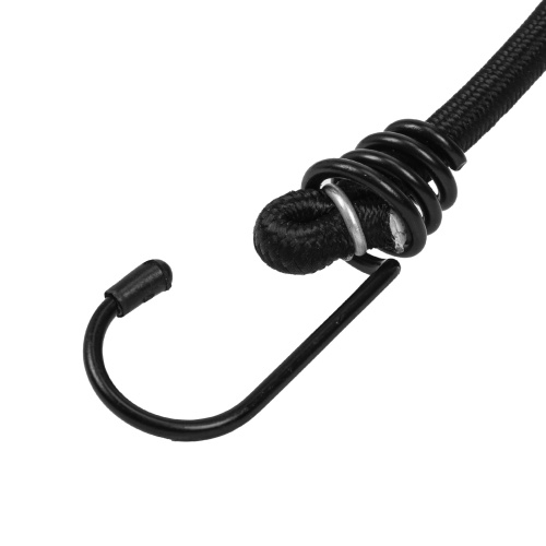 Тележка хозяйственная, складная, 2 колесная, грузоподъемность 70 кг Matrix по ценам производителя в Екатеринбурге с доставкой по всей России