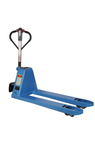 Тележка электрическая низкопрофильная 1500 кг 1150 мм TOR EPT15H-65L Li-pol 48/10 В/Ач по ценам производителя в Екатеринбурге с доставкой по всей России