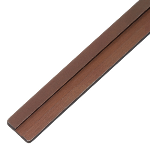 Боек для нейлера 3 в 1 артикул 57427 Matrix по ценам производителя в Екатеринбурге с доставкой по всей России