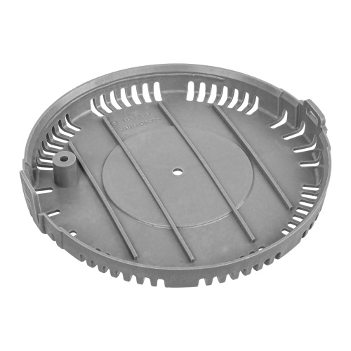 Дренажный насос для чистой и грязной воды DP450S, 450 Вт, напор 6 м, 12000 л/ч Denzel по ценам производителя в Екатеринбурге с доставкой по всей России