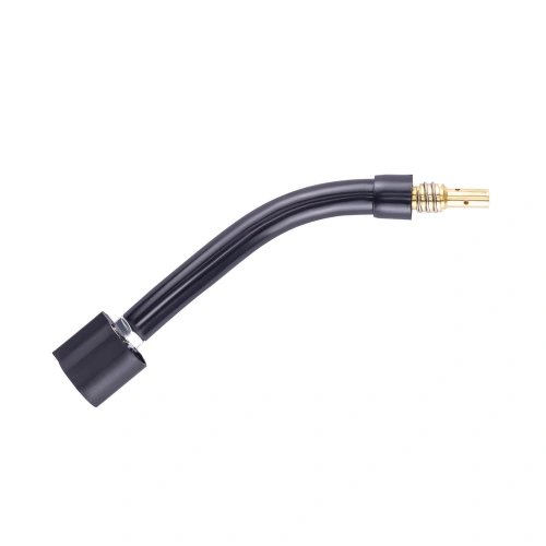 Аппарат плазменной резки SAGGIO PLASMA 105 по ценам производителя в Екатеринбурге с доставкой по всей России