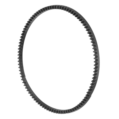 Венец полиамидный для БСЛ-120 Сибртех по ценам производителя в Екатеринбурге с доставкой по всей России