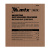 Инверторный аппарат дуговой сварки MMA-220S, 220 А, ПВ60%, диаметр электрода 1,6-5 мм MTX по ценам производителя в Екатеринбурге с доставкой по всей России Инверторный аппарат дуговой сварки MMA-220S, 220 А, ПВ60%, диаметр электрода 1,6-5 мм MTX по ценам производителя в Екатеринбурге с доставкой по всей России