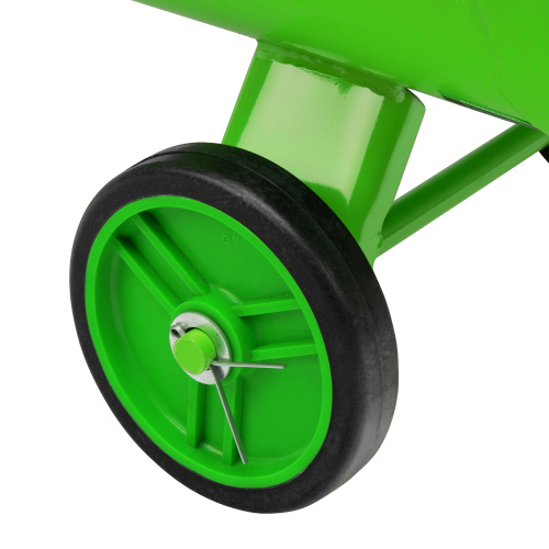 Компрессор безмаслянный малошумный МБ 2250/100, 2250 Вт, 100л, 400 л/мин Сибртех по ценам производителя в Екатеринбурге с доставкой по всей России