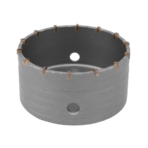 Буровая коронка, M22 х 115 мм Matrix по ценам производителя в Екатеринбурге с доставкой по всей России