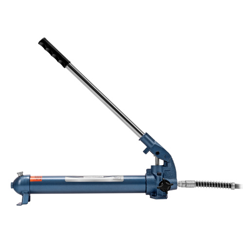 Растяжка гидравлическая, 10 т, набор из 17 предметов, 7 сменных насадок, в пластиковом кейсе на колесах Stels по ценам производителя в Екатеринбурге с доставкой по всей России