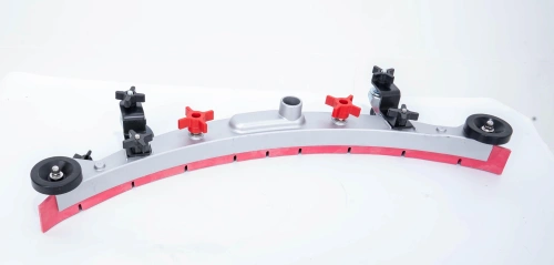 Щетка-скребок для поломоечных машин COMPACT 60T (Whole sqeegee YZ-X4) купить в Москве с доставкой по всей России | ProtosMarket.ru