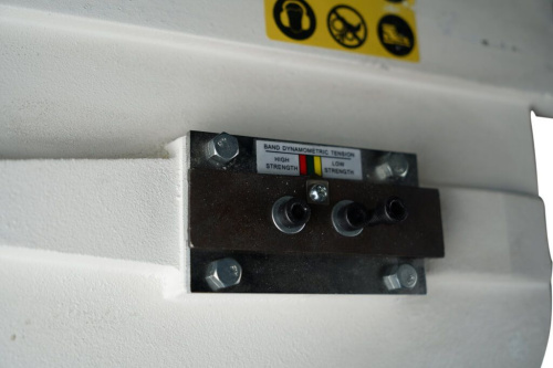 BSM-712K B20 220V купить в Москве с доставкой по всей России | ProtosMarket.ru