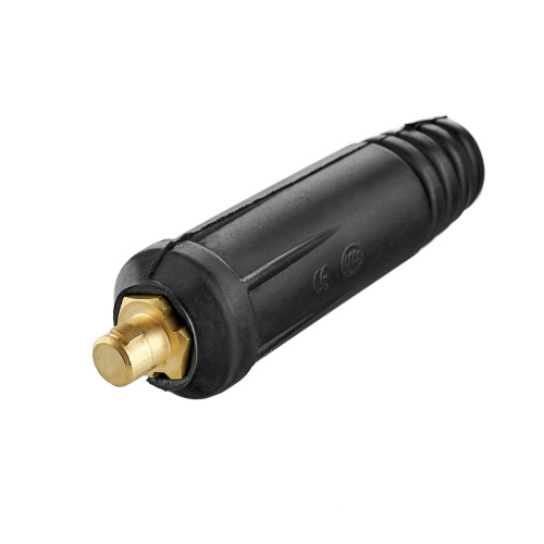 Вилка кабельная МАСТЕР 10-25 по ценам производителя в Екатеринбурге с доставкой по всей России