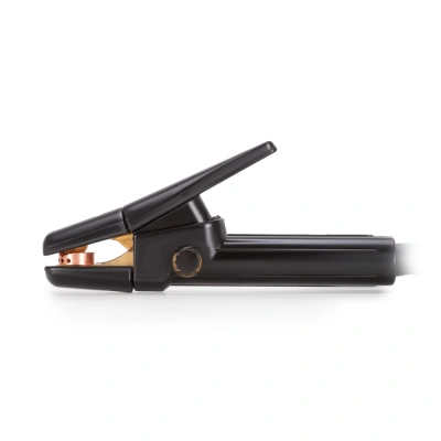 Электрододержатель для строжки EHG-1000 2м по ценам производителя в Екатеринбурге с доставкой по всей России