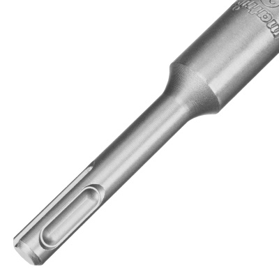 Бур по бетону, 20 x 800 мм, SDS Plus Matrix по ценам производителя в Екатеринбурге с доставкой по всей России