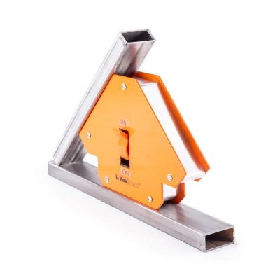 Круг отрезной по металлу FTL Expert II 230 х 3 х 22,2 мм A24RBF по ценам производителя в Екатеринбурге с доставкой по всей России