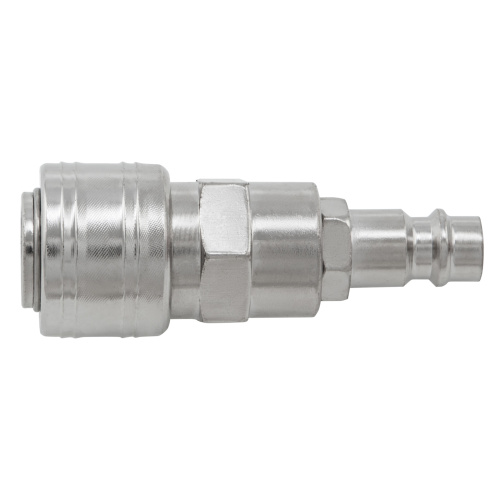 Набор переходников, быстросъемное соединение, резьбовое соед, 2 шт, внутр. D 1/4 Matrix по ценам производителя в Екатеринбурге с доставкой по всей России