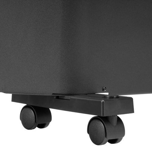 Конвектор электрический XCE-2000 B, 230 В, 2000 Вт, X-образный нагреватель Denzel по ценам производителя в Екатеринбурге с доставкой по всей России