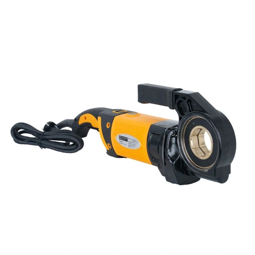 Клупп электрический TOR SQ30 до 1,25" по ценам производителя в Екатеринбурге с доставкой по всей России