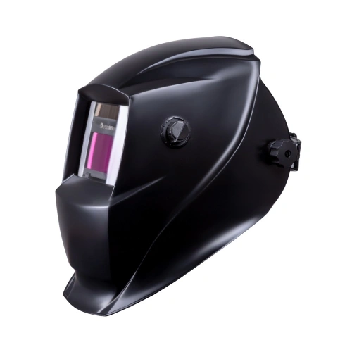 Электрод 21.023 для МТ д.20мм (1шт) по ценам производителя в Екатеринбурге с доставкой по всей России