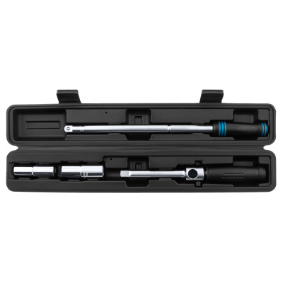 Ключ-крест баллонный, складной с изменяющимся рычагом, 17 мм, 19 мм, 21 мм, 23 мм, CrV, хромированный Gross по ценам производителя в Екатеринбурге с доставкой по всей России