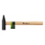 Молоток слесарный 800 г, квадратный боек, деревянная рукоятка Сибртех по ценам производителя в Екатеринбурге с доставкой по всей России Молоток слесарный 800 г, квадратный боек, деревянная рукоятка Сибртех по ценам производителя в Екатеринбурге с доставкой по всей России